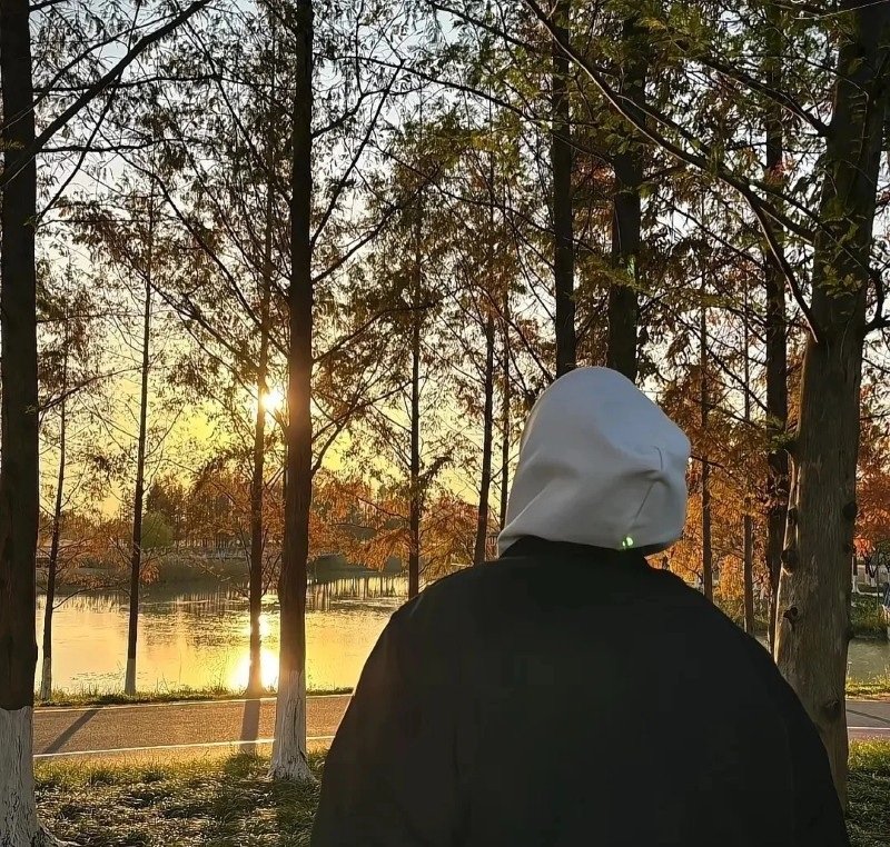 avatar mặc định ngầu 30