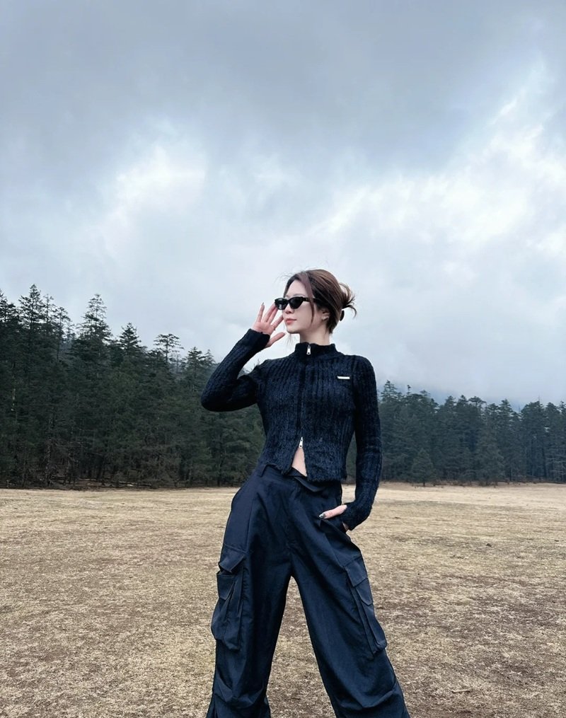 avatar mặc định ngầu 31