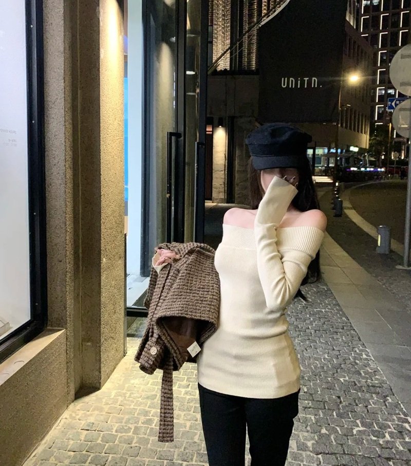 avatar mặc định ngầu 34