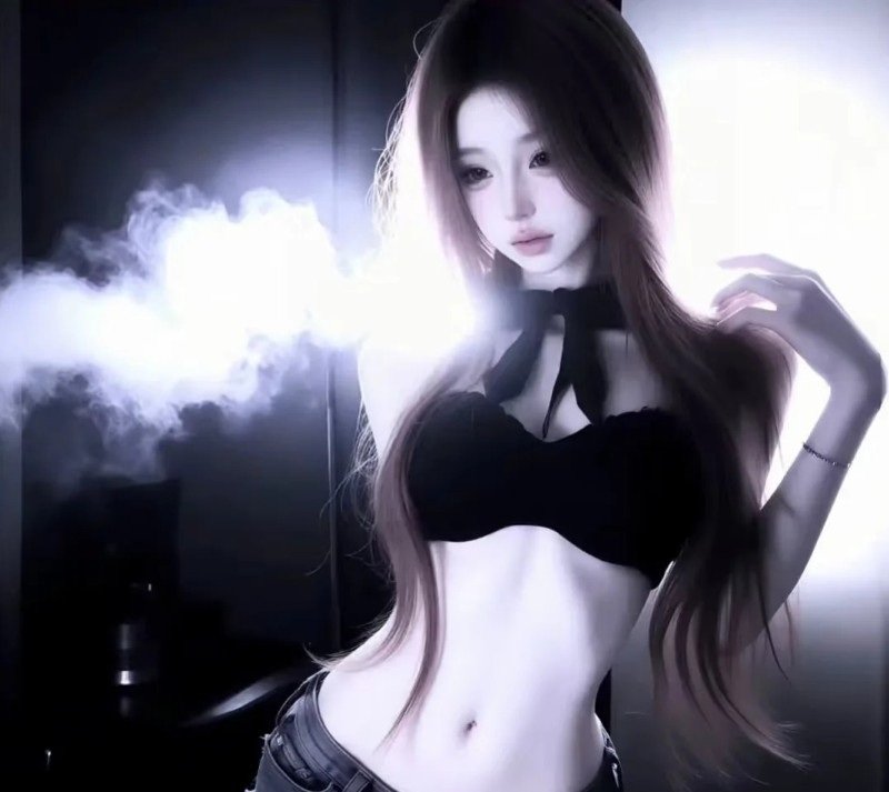 avatar mặc định ngầu 36