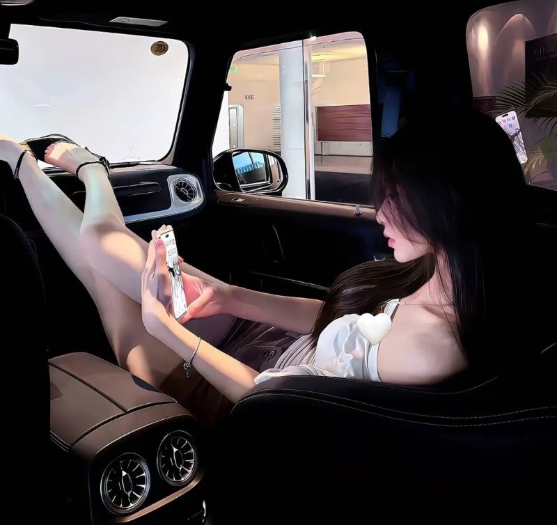 avatar mặc định ngầu 38