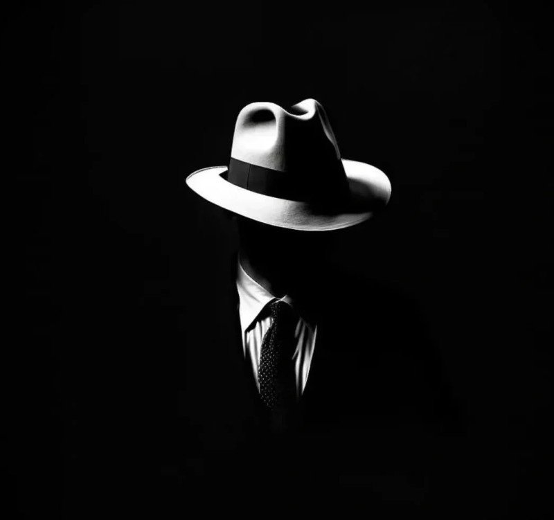 avatar mặc định ngầu 39