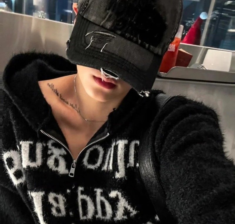 avatar mặc định ngầu 4