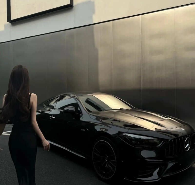 avatar mặc định ngầu 40