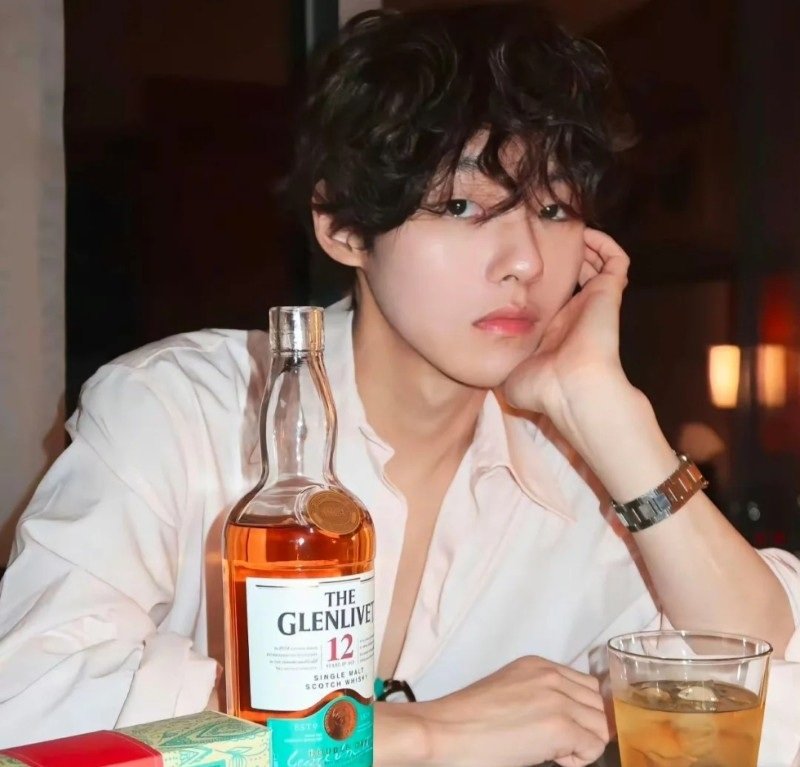 avatar mặc định ngầu 5