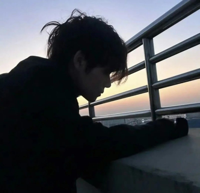 avatar mặc định ngầu 6