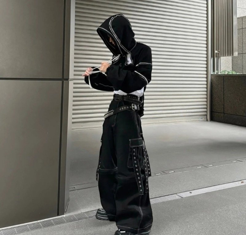 avatar mặc định ngầu 7