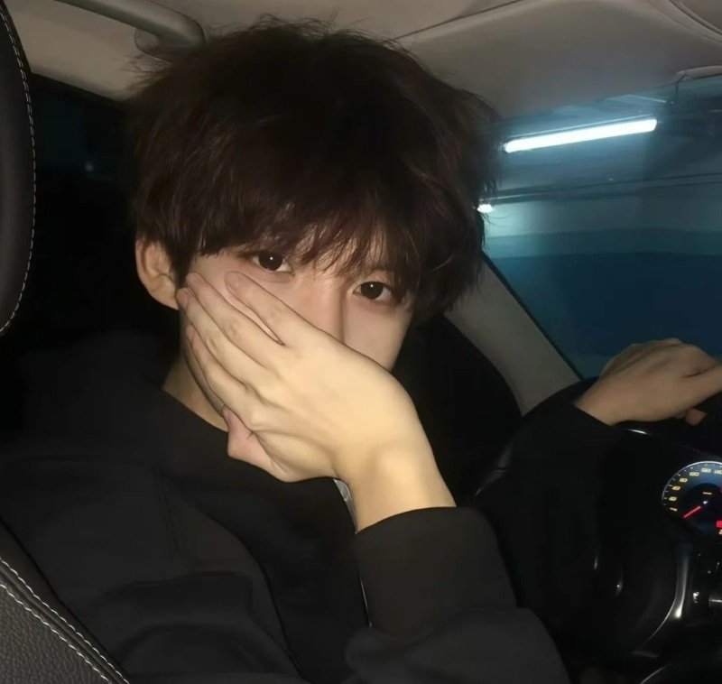 avatar mặc định ngầu 8