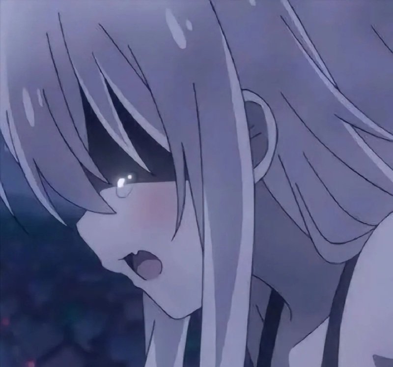 avatar mặt buồn 22