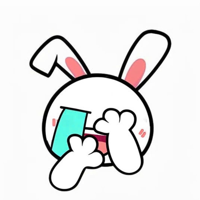 avatar mặt cười buồn 13