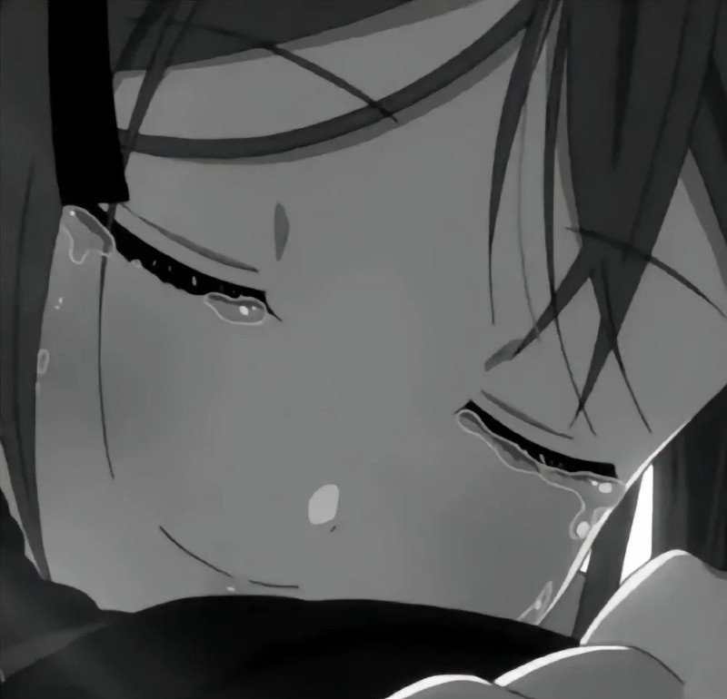 avatar mặt cười buồn 14