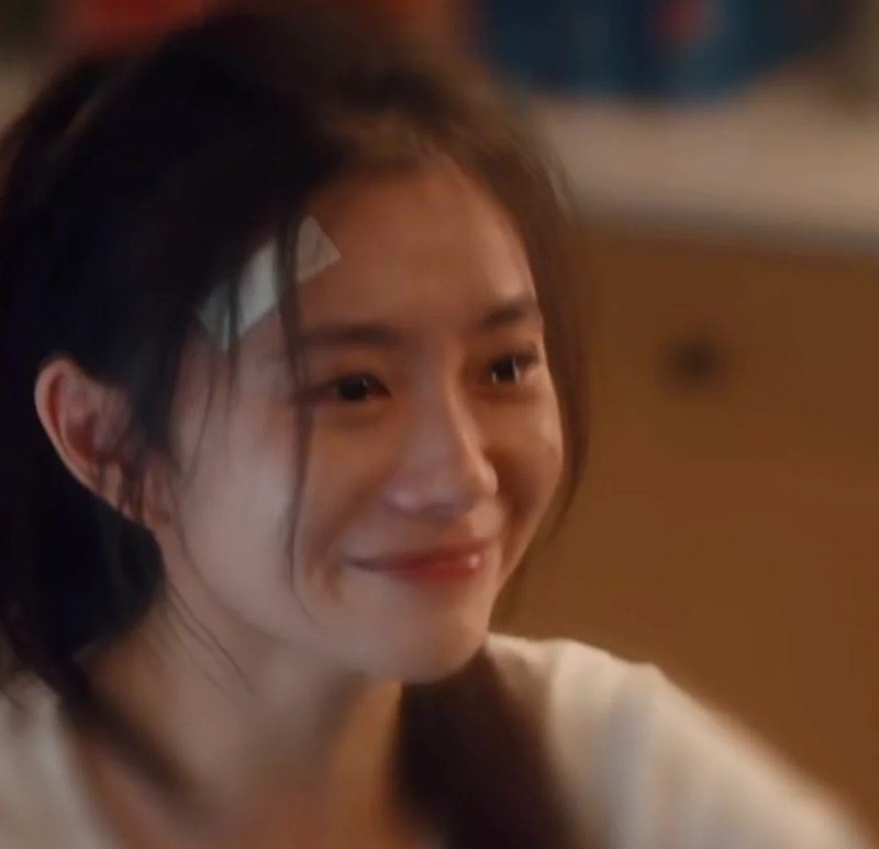 avatar mặt cười buồn 16