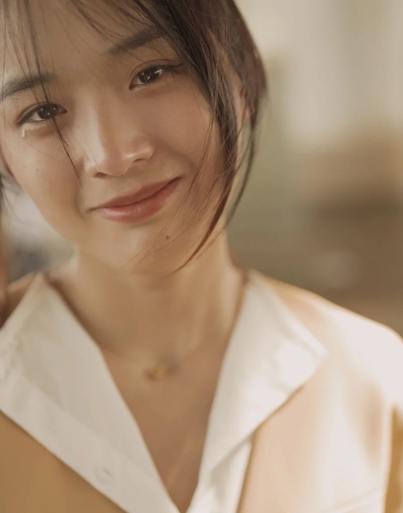 avatar mặt cười buồn 23