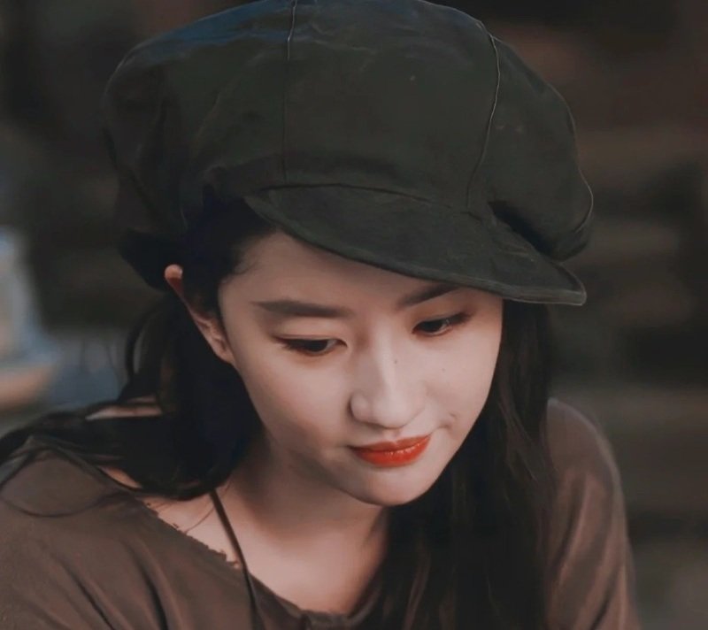 avatar mặt cười buồn 25