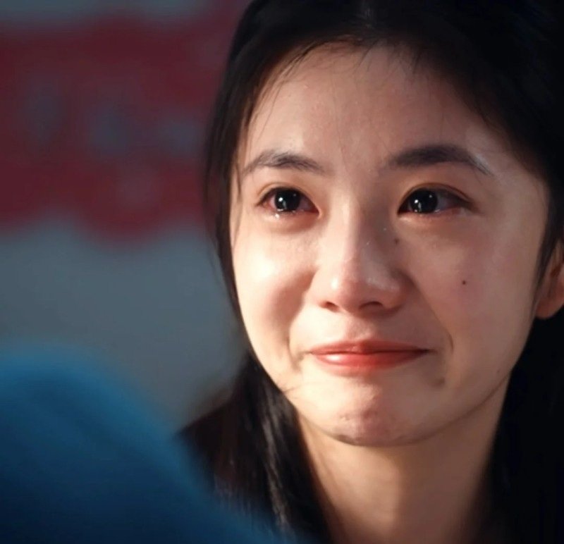 avatar mặt cười buồn 31