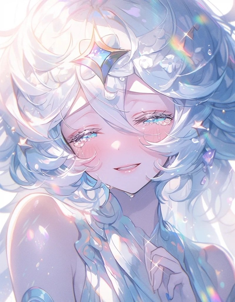 avatar mặt cười buồn 34