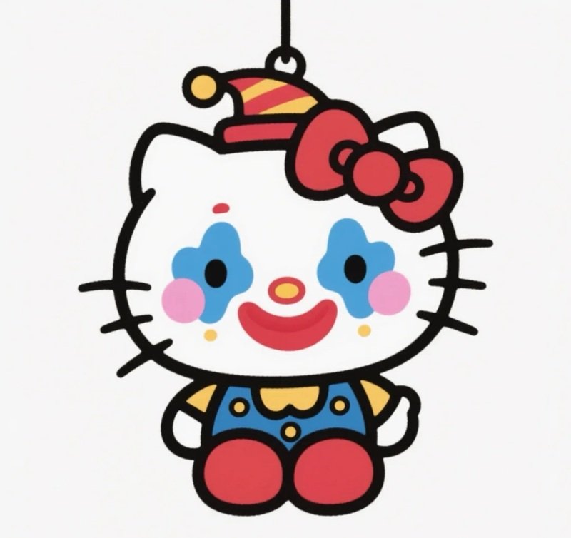 avatar mặt cười buồn 35