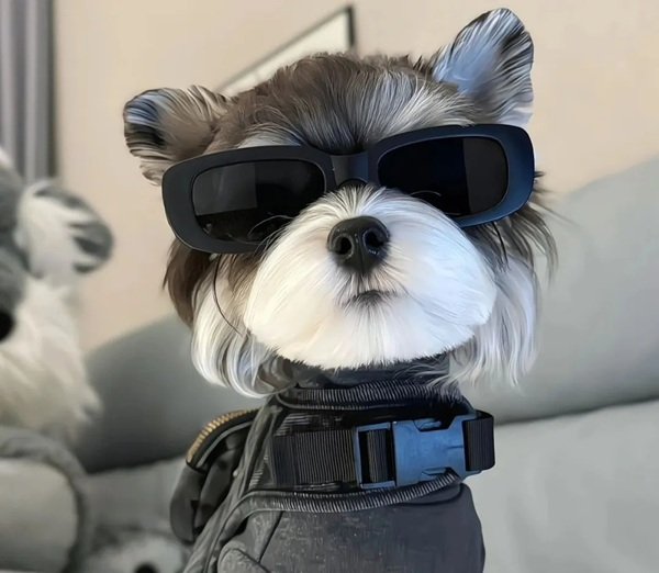 Xem ngay 87+ ảnh avatar mèo ngầu siêu cá tính, xem là mê - Hình ảnh bài viết