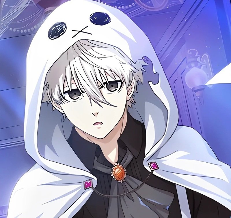 avatar nagi ngầu 15