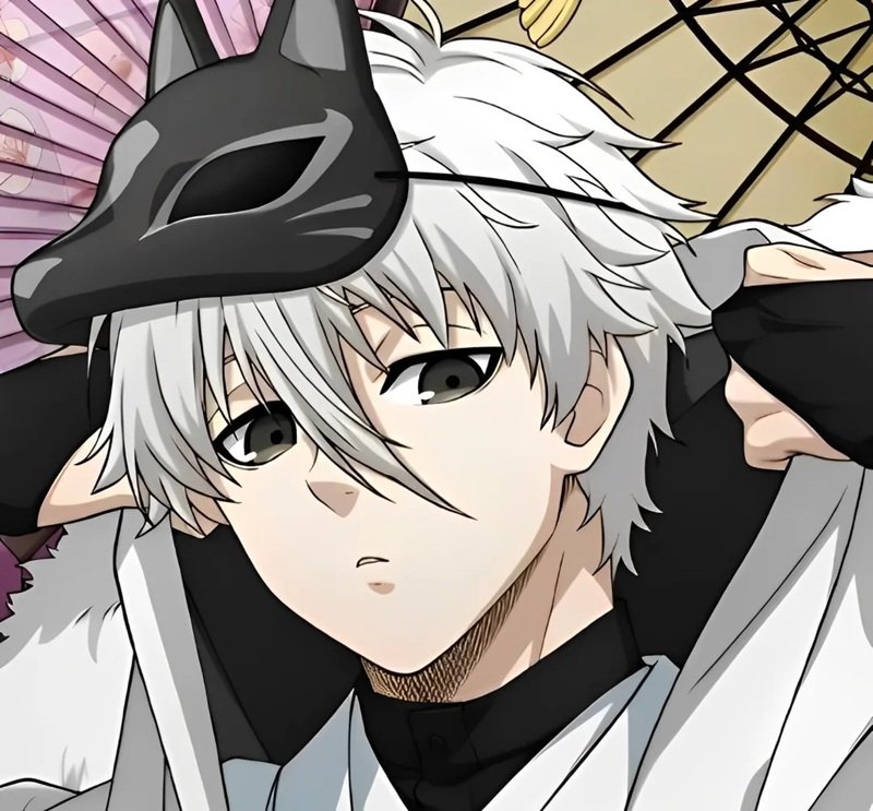 avatar nagi ngầu 16