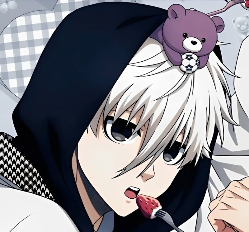 avatar nagi ngầu 17