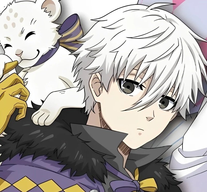 avatar nagi ngầu 19