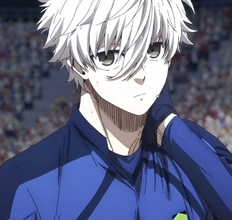 avatar nagi ngầu 21