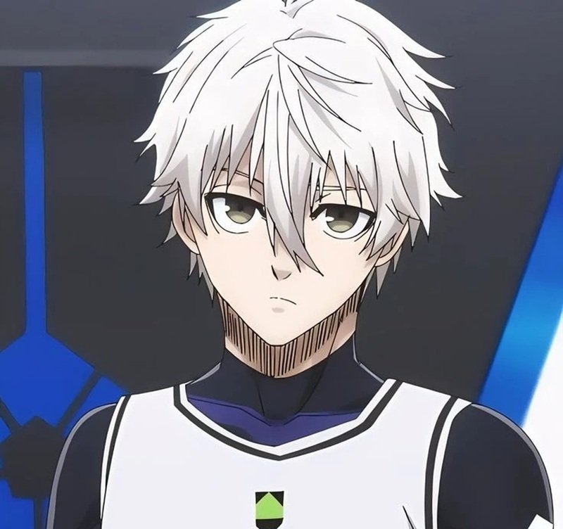 avatar nagi ngầu 22