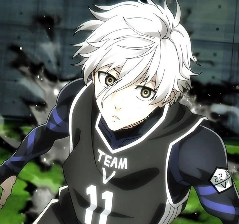 avatar nagi ngầu 23