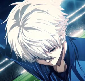 avatar nagi ngầu 29