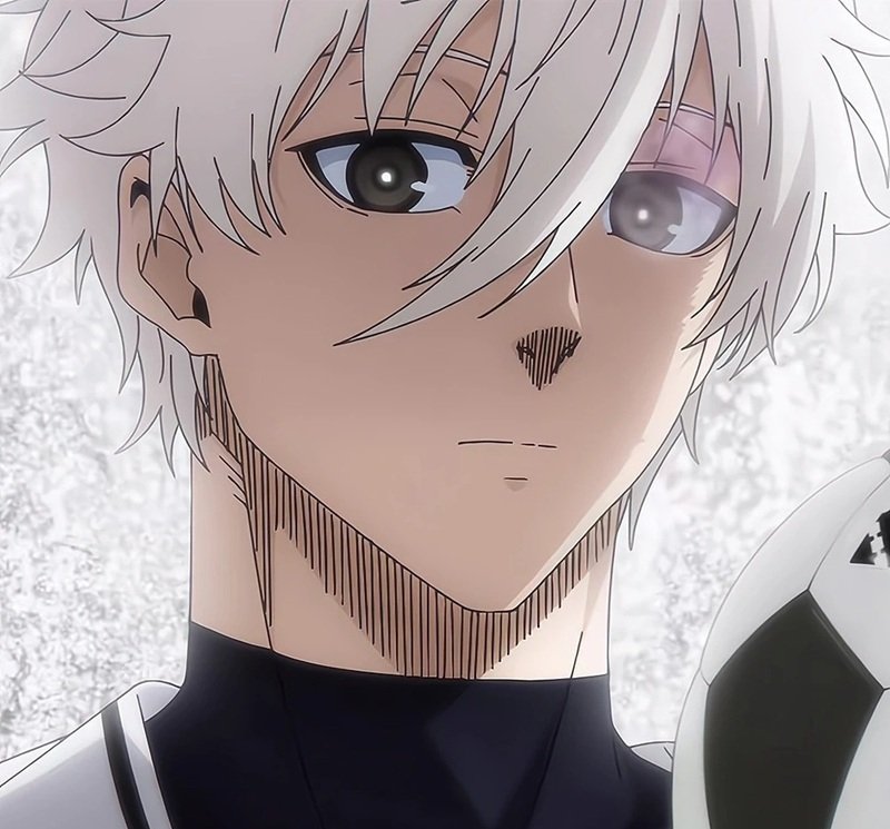 avatar nagi ngầu 31