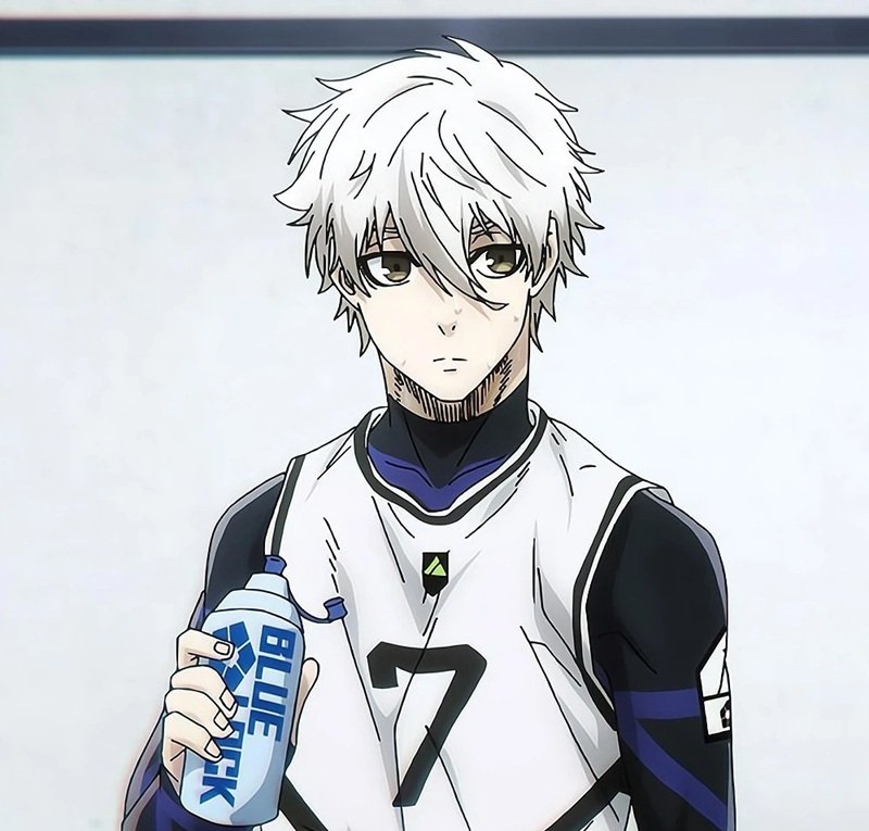 avatar nagi ngầu 32