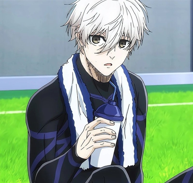 avatar nagi ngầu 33