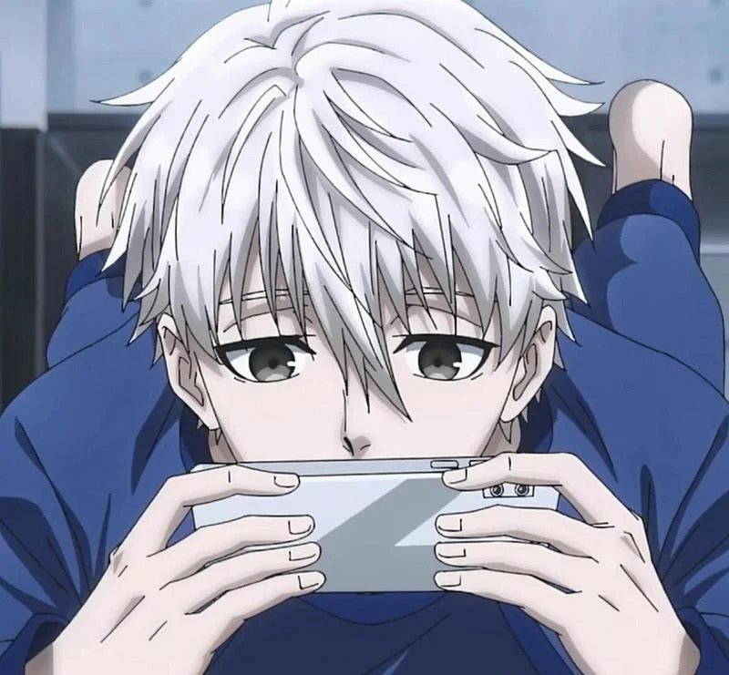 avatar nagi ngầu 34