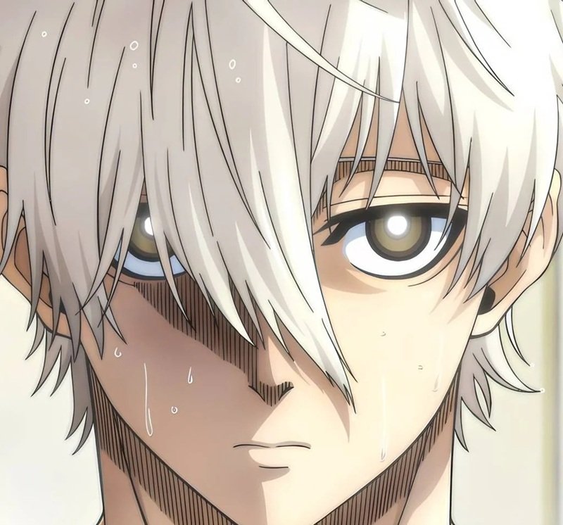 avatar nagi ngầu 36