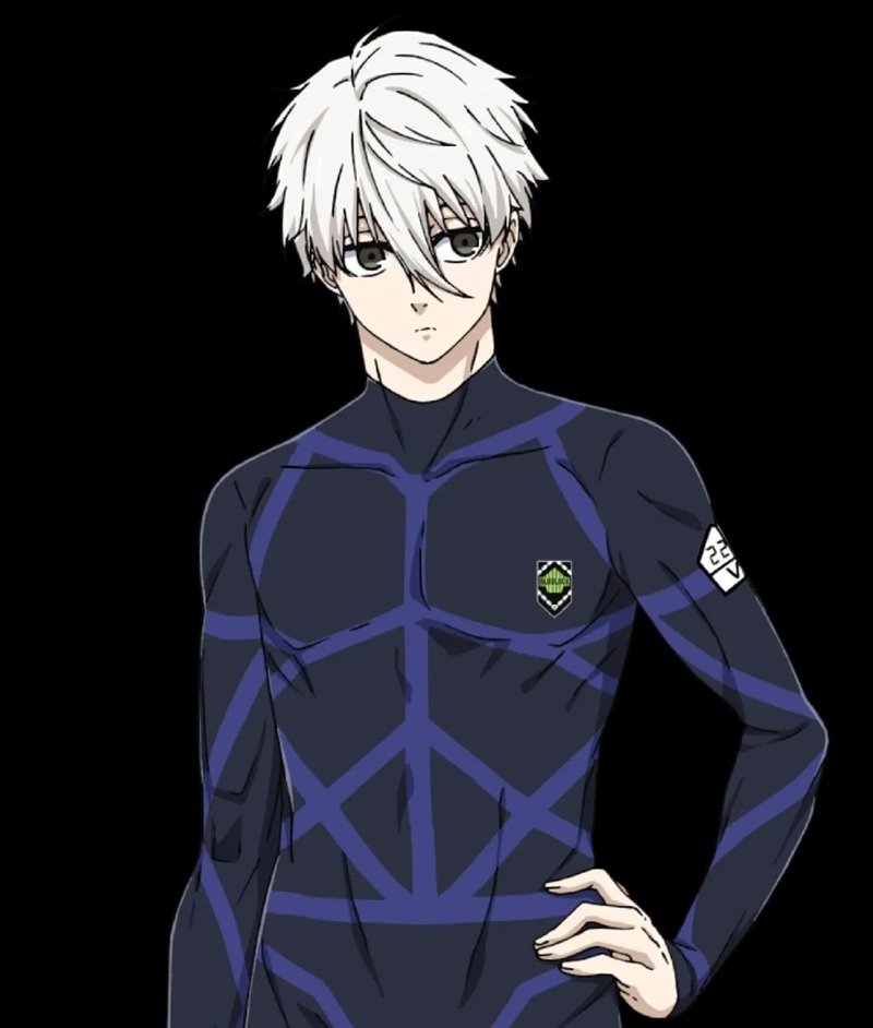 avatar nagi ngầu 37