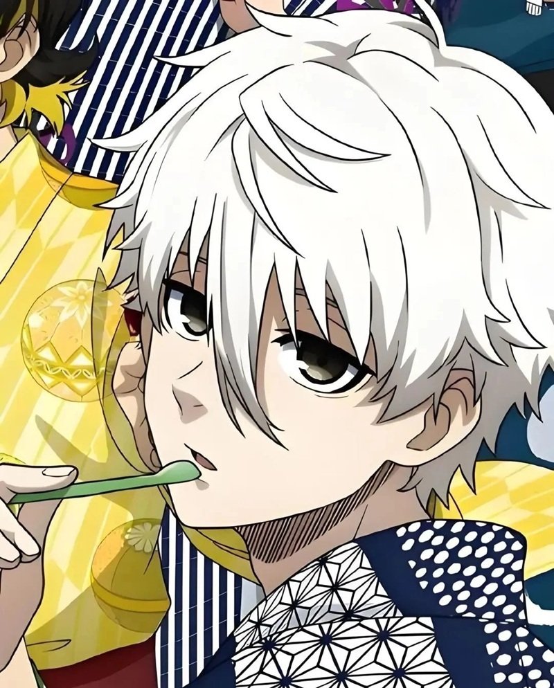 avatar nagi ngầu 38