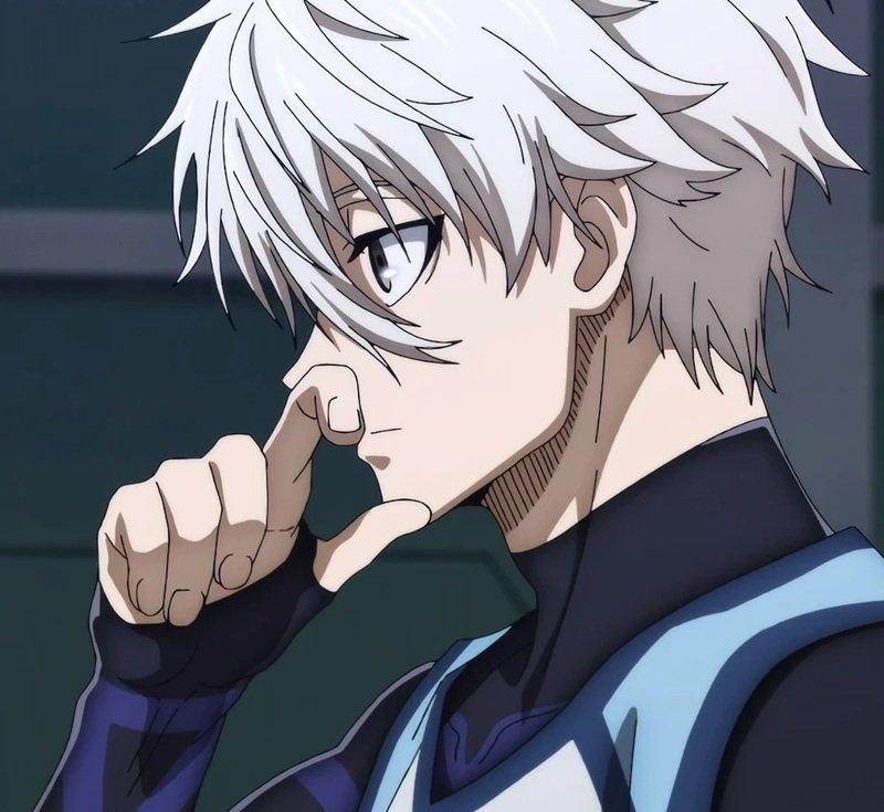 avatar nagi ngầu 39