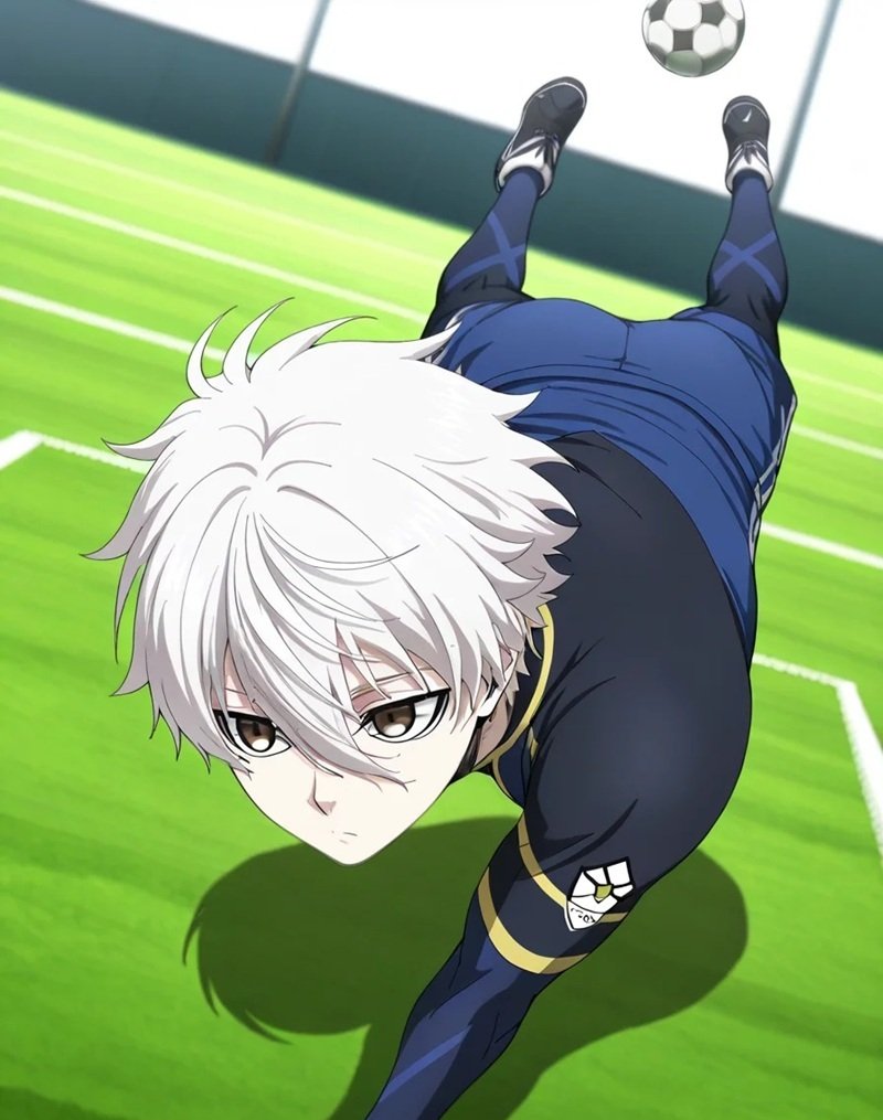 avatar nagi ngầu 4