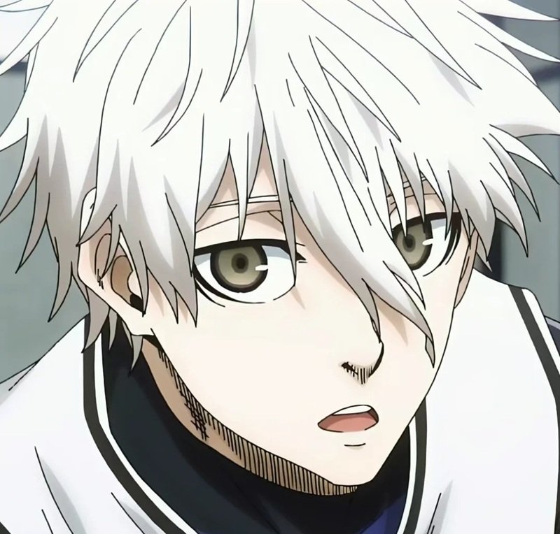 avatar nagi ngầu 41