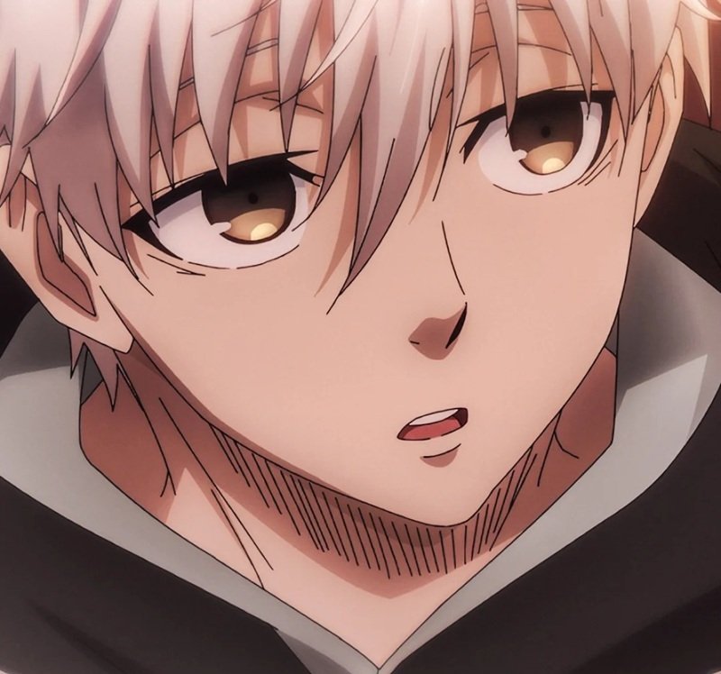 avatar nagi ngầu 43