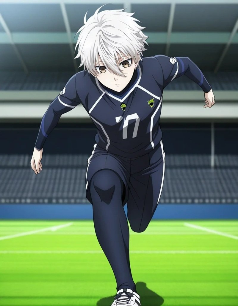 avatar nagi ngầu 5