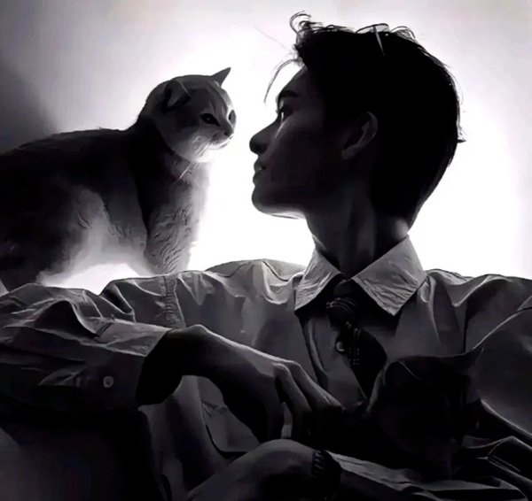 avatar nam ngầu 12