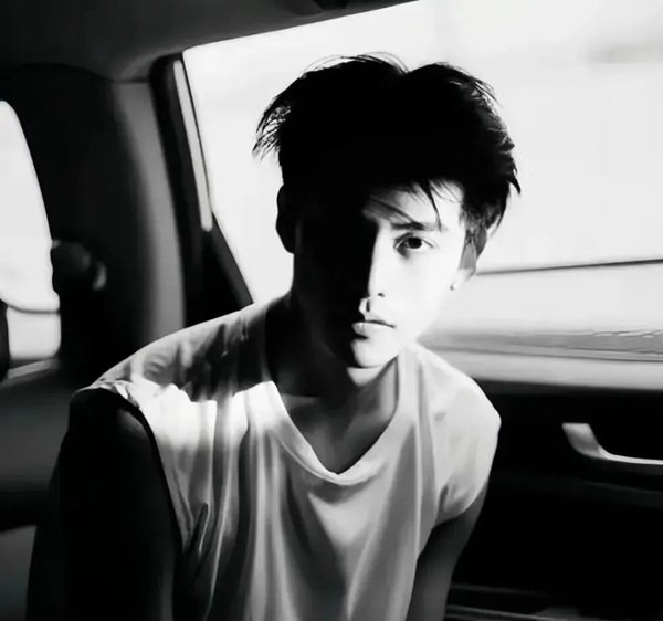 avatar nam ngầu 15