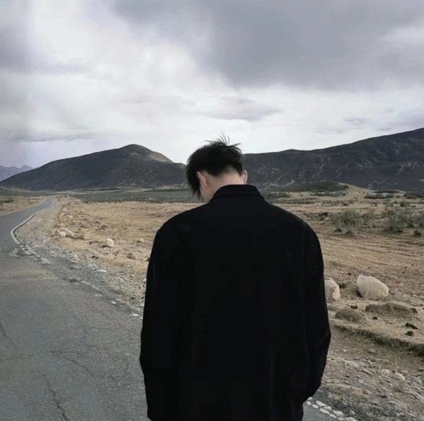 avatar nam ngầu 17