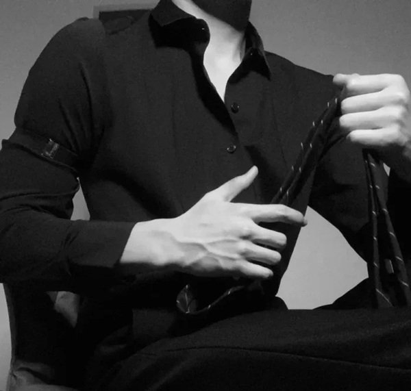 avatar nam ngầu 19