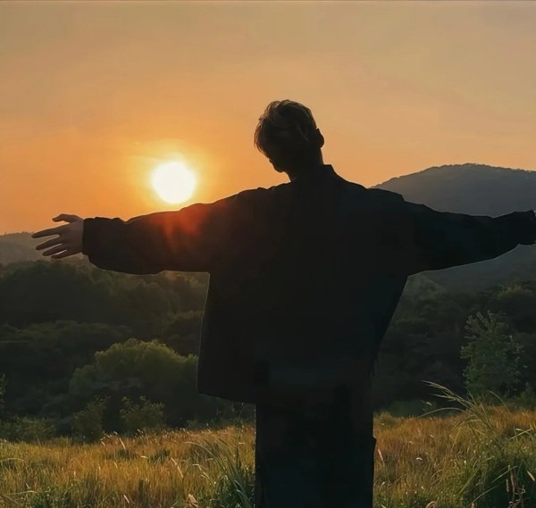 avatar nam ngầu 21