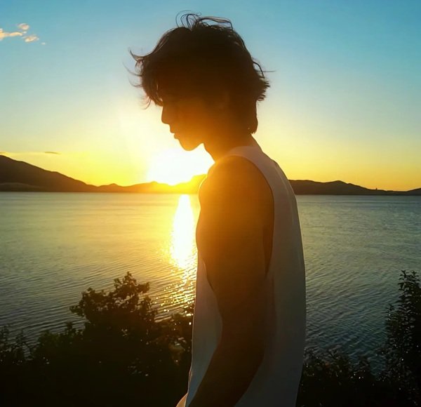 avatar nam ngầu 22