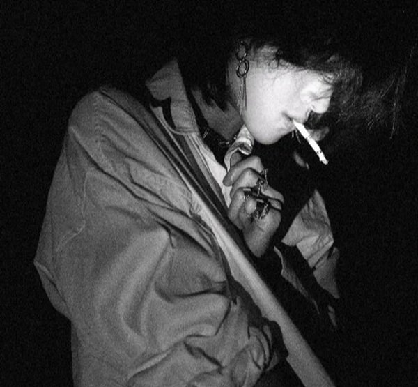 avatar nam ngầu 24