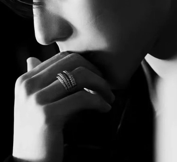 avatar nam ngầu 25